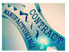 Able Electropolishing Company, Inc. - How to Work with Contract Manufacturers