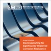 Able Electropolishing Company, Inc. - Electropolishing for Improved Corrosion Resistance