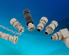 Amphenol Communications Solutions - Amphenol Industrial's Max-M12 Expansion