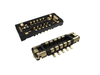 Amphenol Communications Solutions - 0.35mm Micro Board-to-Board 0.60mm Stack Height103