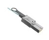 Amphenol Communications Solutions - 300G CXP2 Active Optical Cable