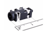 Miniature Jack Connector-Image
