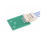 Amphenol Communications Solutions - RotaConnect® Wire-To-Board Connector