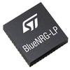 Digi-Key Electronics - STMicro BlueNRG-LP Bluetooth® LE 5.2 Wireless SoC