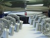 Protomatic, Inc. - Automotive Design, Prototype, and Production