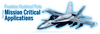 Protomatic, Inc. - Precision CNC aerospace machining