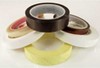 Can-Do National Tape - 3M Electrical Insulating Tapes