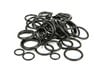 Arizona Sealing Devices, Inc. - Balance Performance & Cost with Neoprene O-Rings