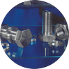 High Performance Alloys, Inc. - Does Alloy Galling got you down? 