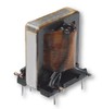 Triad Magnetics - GDE25 Series Gate Drive Transformers