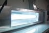 OPTIMIZE IAQ WITH UV AIR PURIFICATION-Image