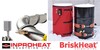 Inproheat Industries Ltd. - Inproheat’s Cold Weather Protection