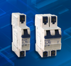 Altech Corp. - UL508 Circuit Breakers 