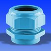 Altech Corp. - ATEX Products from Altech