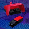 Altech Corp. - Altech Foot Switches - FM Series