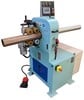 J&S Machine, Inc. - Finishing Machines for Straight or Bent Workpieces
