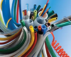 Kuriyama of America, Inc. - You don’t break for cold - nor should your hose
