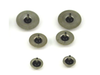 Mallory Hermetic Seals-Image