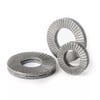 Nord-Lock Group - COMBI BOLT WASHERS