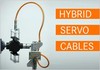 Lapp Tannehill - Hybrid Cables Handle Servo Power and Feedback