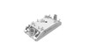 Vincotech’s flowANPFC Higher power density-Image
