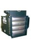 Camfil APC - Explosion Protection Systems for Dust Collectors