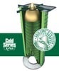 Camfil APC - Long Lasting Dust Collector Filters