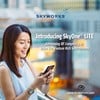 Skyworks Solutions, Inc. - Skyworks Launches SkyOne® LiTE