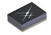 Highly integrated, 5 GHz front-end module (FEM)-Image