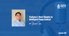 Yaskawa’s Next Chapter in Pump Control (Podcast)-Image