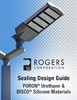 Zatkoff Seals & Packings - Rogers Corporation Sealing Design Guide