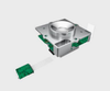 Audiowell Electronics (Guangdong) Co., Ltd. - New humidifier atomization module