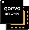 Qorvo - 2GHz Wi-Fi 7 High-Power Front End Module