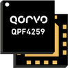 2GHz Wi-Fi 7 High-Power Front End Module-Image