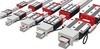 Schneeberger Inc. - Integrated distance measuring system