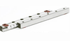 Schneeberger Inc. - Linear Guideways and Profiled Guideways