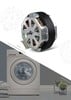 Shenzhen Power Motor Industrial Co., Ltd. - Multi-Speed Washing Machine Motor Solution