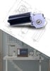 Shenzhen Power Motor Industrial Co., Ltd. - Compact Gearbox Motor for Adjustable Desks