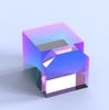 CASTECH, Inc. - Precision Optical Assemblies for Laser Systems