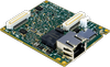 10 Gbps Interface for Cameras and Imaging Devices-Image