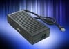 TDK-Lambda Americas Inc. - Medical / ITE 250W Power Supplies