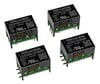 TDK-Lambda Americas Inc. - 1.5 and 3W DC-DC converters 