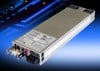 TDK-Lambda Americas Inc. - AC/DC Power Supply Product