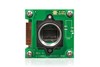 e-con Systems™ Inc - 3H camera for Medical & Life Science applications