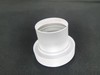 Suzhou Sujing Crystal Element Co.,Ltd - sapphire parts--sapphrie step window