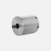 3X Motion Technologies Co., Ltd - Compact BLDC Motors for Medical & Appliances