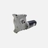 3X Motion Technologies Co., Ltd - High-Performance Geared DC Motors for Industrial