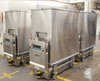 Savant Automation, Inc. - Automated Guided Hospital Carts (AGV)