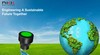 NKK Switches - A greener tomorrow - one switch at a time