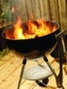 FORREST Technical Coatings - High Temperature Coating: Fat & Grease Resistant